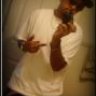 djtaz329