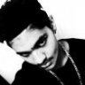 Dj NvS
