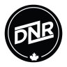 DJNEWREVOLUTION