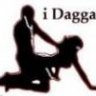Shotta D