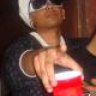 dj hypah