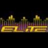 AISC_Elite