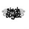 DJ-SINGH STYLEZ