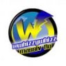 WhIzZaD