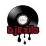 DjExile