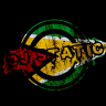 randyakadjstatic