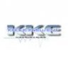 DJ Extacy