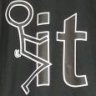 GTRYAN987