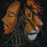 Rashad