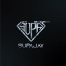 Supa Jay