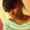 Neeza