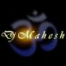 Mahesh