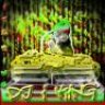 DJiKING