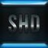 SurajHD