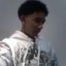 DJ Spadez