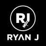 Dj Ryan Jhingree