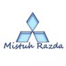 Mistuh Razda