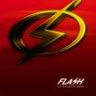 Flash