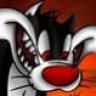 Darksid
