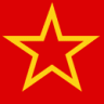 Militantb