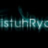 MistuhRyan