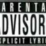 ansar-wic