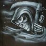 Grim_Reaper