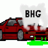 Supra