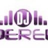 Dj Derek