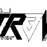 ESK Tr3v