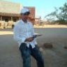 DJ Bravo
