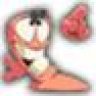 worm