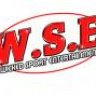 wssponge