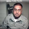 MisTa TriNi FiYaH