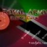 Royal_Army