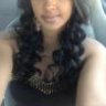 itsshleyy