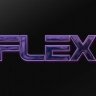 AISC_Killerflexz