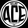 dj ace mfsc
