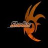 Shadius