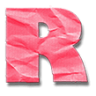 rp032627