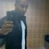 playaz19z