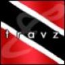 travz