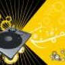 DjVadeNYC