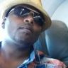 Dj KraZ