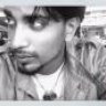Navin523