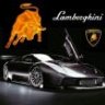 rudeboy091