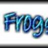 DjFroggy