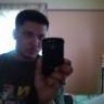shameer