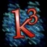 DJ K3