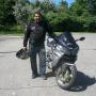 imtiaz